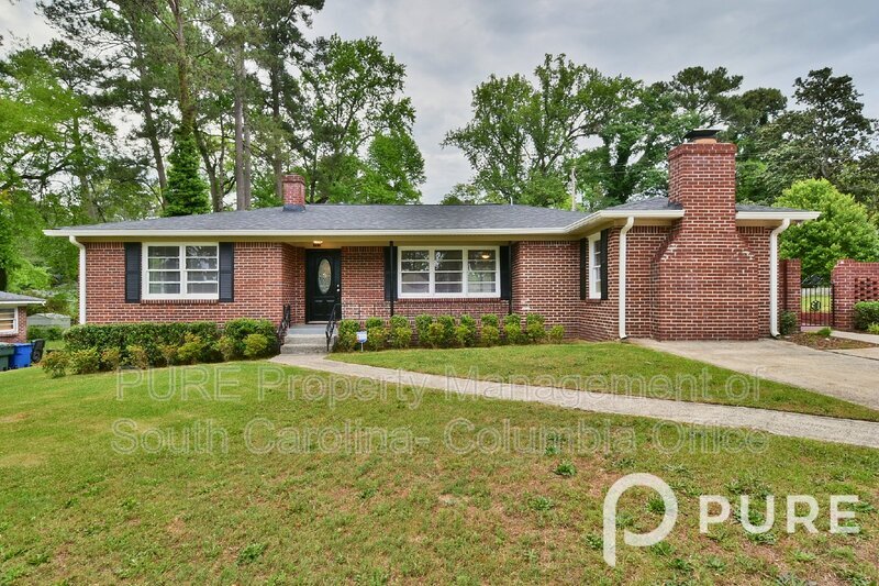 Primary Photo - 4054 Webb Court