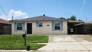 Building Photo - 7500 Symmes Ave