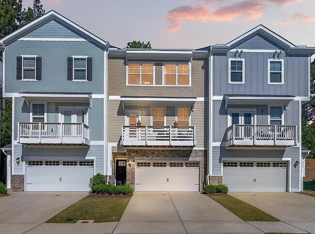 Building Photo - 2246 Red Knot Ln