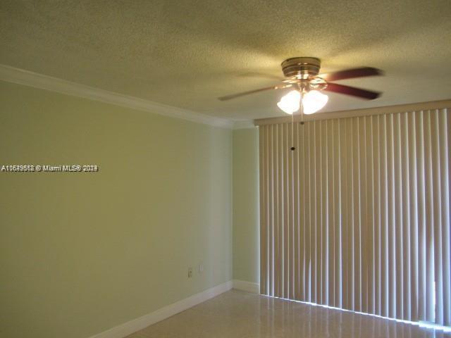Building Photo - 8353 Lake Dr