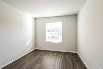 Building Photo - 13544 White Ibis St