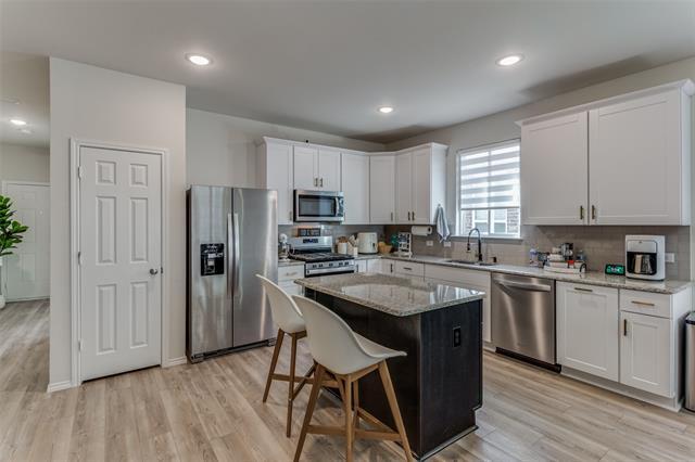 Foto del edificio - 1229 Timberhurst Trail