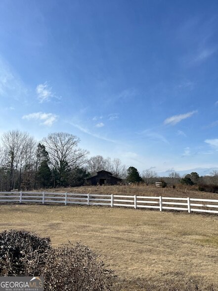 Foto del edificio - 87 Ridgeview Ln