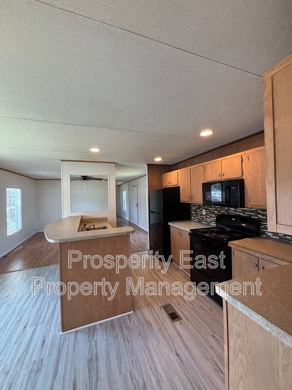 Foto del edificio - 10111 Piney Creek Ct