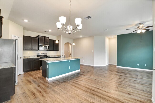 Foto del edificio - 1006 Fannin St