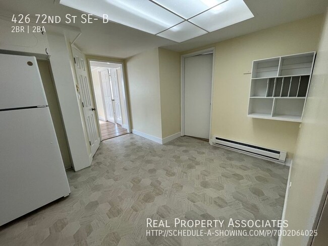 Foto del edificio - Beverly Lake 2 Bed, 1.5 Bath, Available NOW!