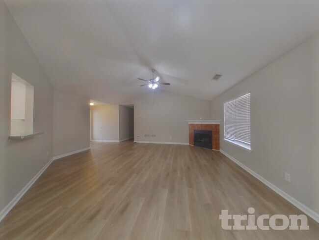 Building Photo - 104 Kimbell Farm Dr