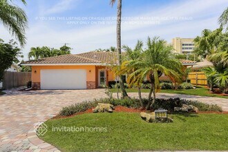 Building Photo - 835 NW 7th St