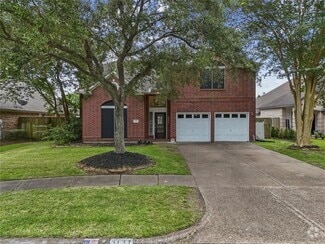 Building Photo - 3131 Bay Spring Dr