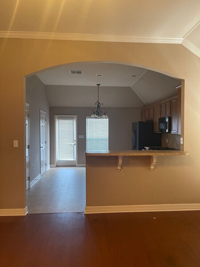 Foto del edificio - It's A Legacy!!!