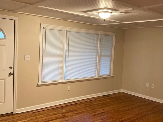 Building Photo - 2187 Gulf Dr