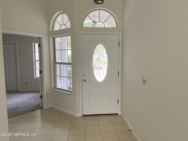 Building Photo - 3713 Constancia Dr
