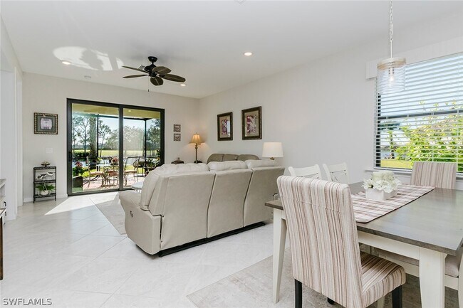 Building Photo - 5988 Mayflower Way