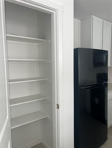 Foto del edificio - 12132 Thoroughbred Dr