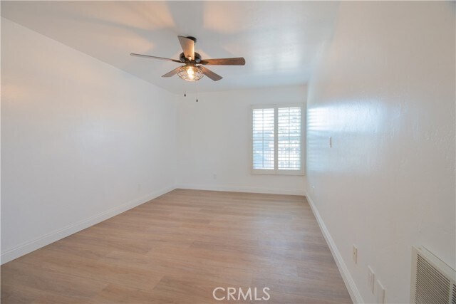 Foto del edificio - 3993 Jewell St