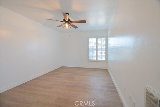 Building Photo - 3993 Jewell St