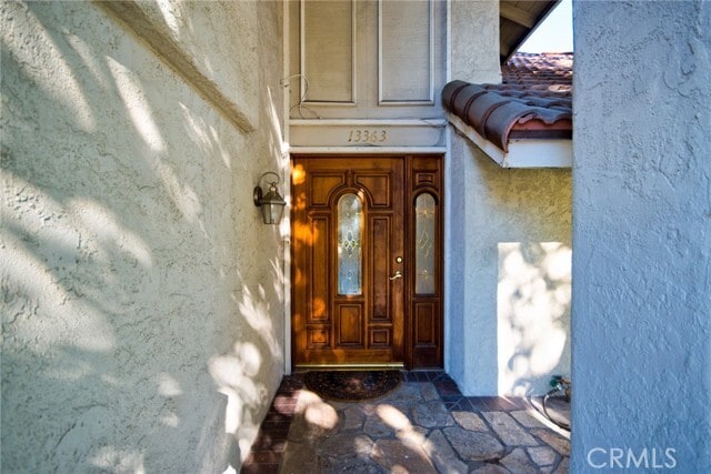 Foto del edificio - 13363 Rusty Fig Cir