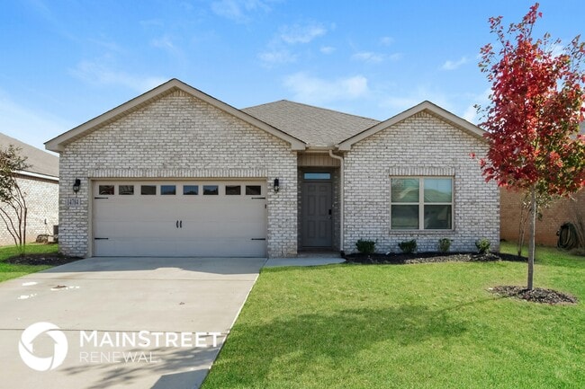 Building Photo - 14784 Norfleet Dr