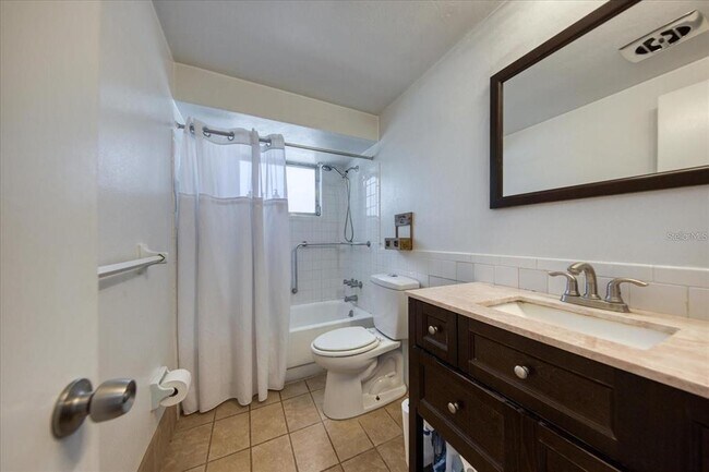 Foto del edificio - 3408 Ottway Dr