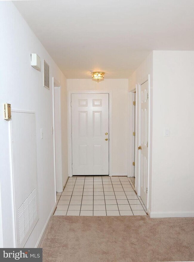 Building Photo - 15311 Diamond Cove Terrace