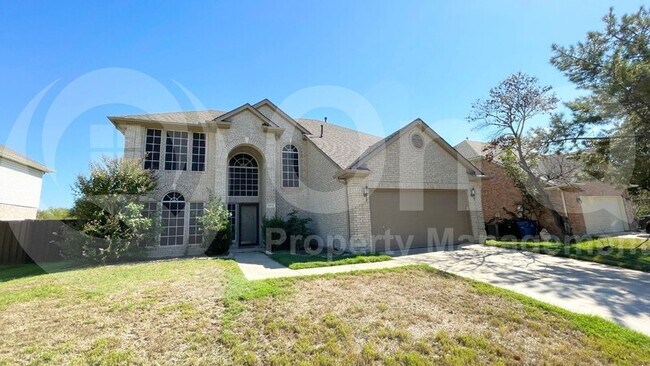 Foto del edificio - 5212 Lakeland Dr