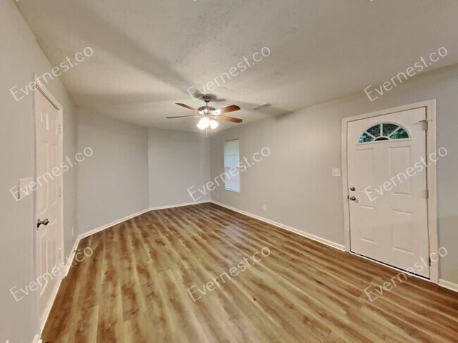 Foto del edificio - 740 Kilkenny Cir