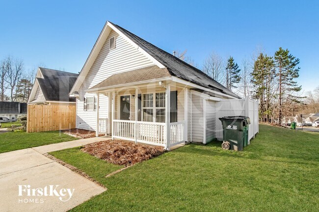 Building Photo - 1604 Black Diamond Ct