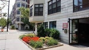 Primary Photo - 1300 Grand St