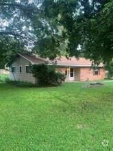Building Photo - 4503 3rd St