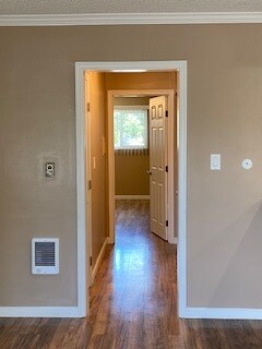 Building Photo - 678 N Glassell St