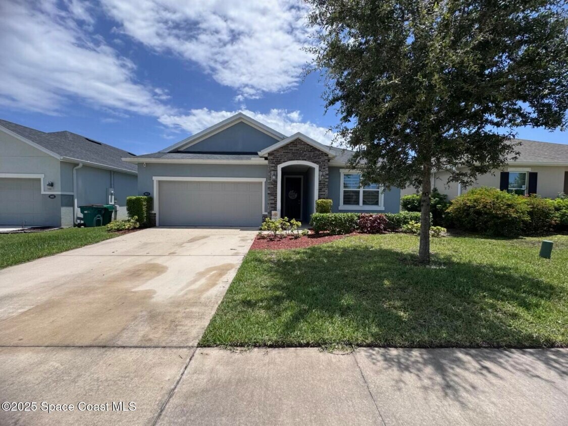 Primary Photo - 1611 Orsi Pl