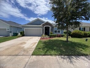 Building Photo - 1611 Orsi Pl