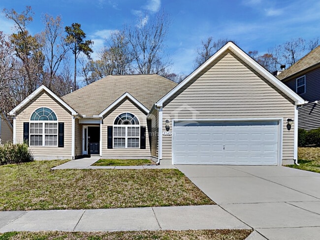 Building Photo - 5145 Chasteal Trail