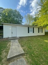 Building Photo - 3510 Dundale Rd
