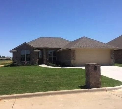 Primary Photo - 9112 Parkview Cir