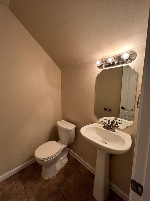 Building Photo - 1209 Augusta Bend Dr