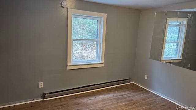 Building Photo - 278 Cold Spring Rd