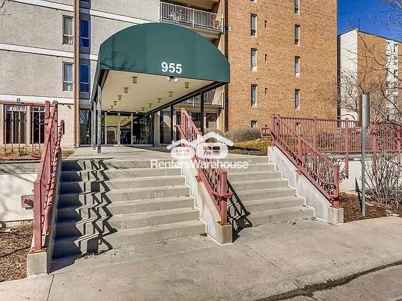 Foto del edificio - AVAILABLE NOW 1 Bed 1.0 Bath Condo with Sp...