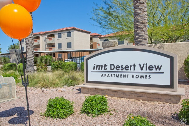 Building Photo - Avana Desert View