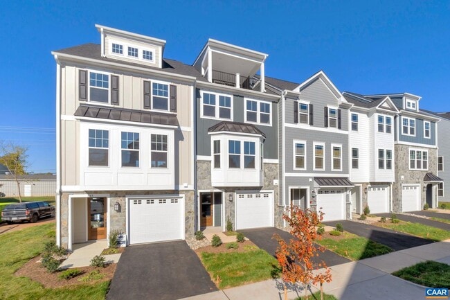 Building Photo - 2022 Calico Ct