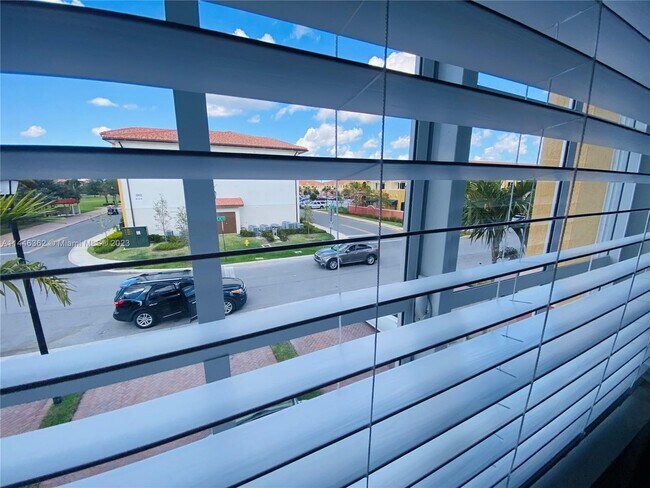 Foto del edificio - 3556 NW 29th Ct