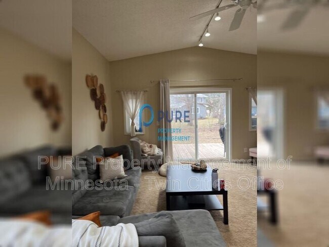Foto del edificio - 4345 Rahn Rd