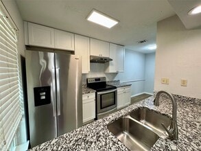 Building Photo - 5981 Arapaho Rd