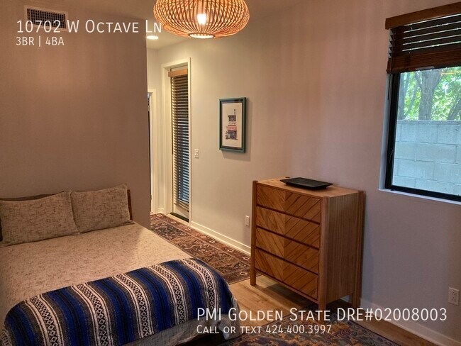 Foto del edificio - 10702 Octave Ln