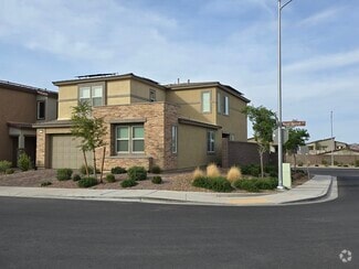 Building Photo - 272 Mount Barcroft Dr