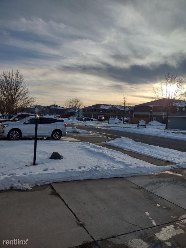 Foto del edificio - 3 br, 2 bath Mobile Home - 155 Golfview Ct