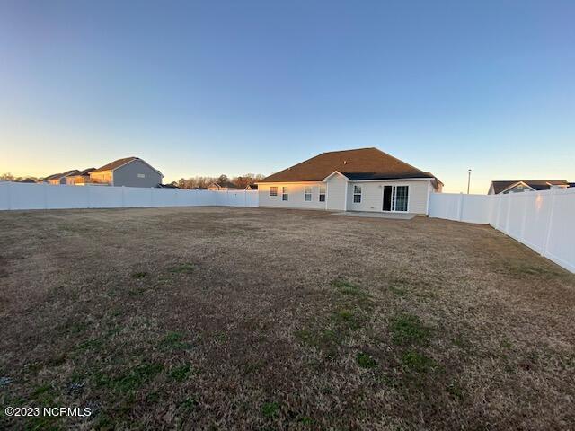 Building Photo - 249 Copper Creek Dr