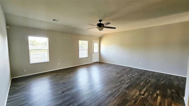 Foto del edificio - 3305 SE 95th St