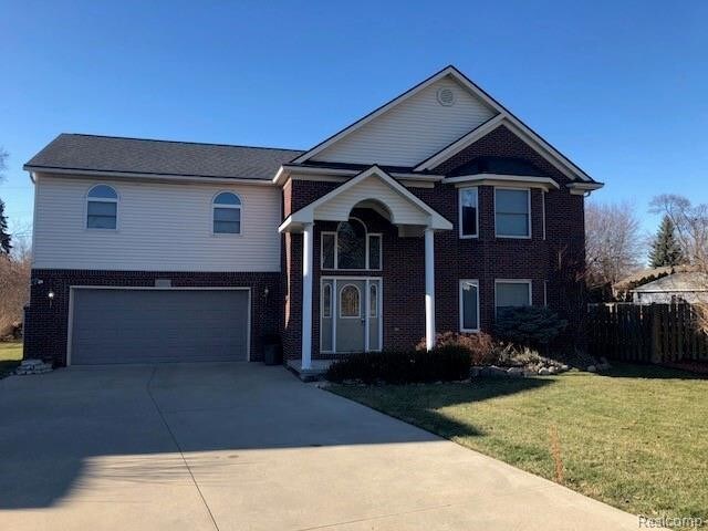 Primary Photo - 3131 Kilmer Dr