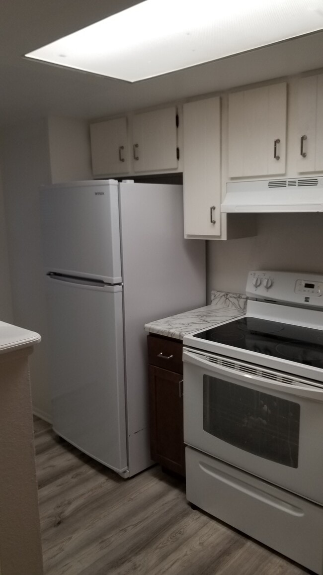 Cocina - 56 Bonnymede Rd